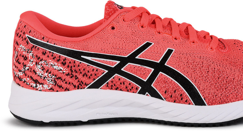 Asics womens training shoes sales