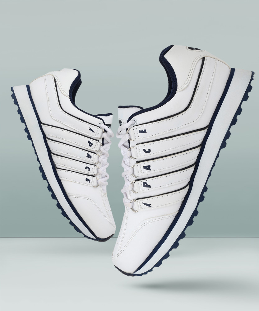 Lakhani Vardaan Pace Running Shoes For Men Buy Lakhani Vardaan Pace Running Shoes For Men Online at Best Price Shop Online for Footwears in India Flipkart