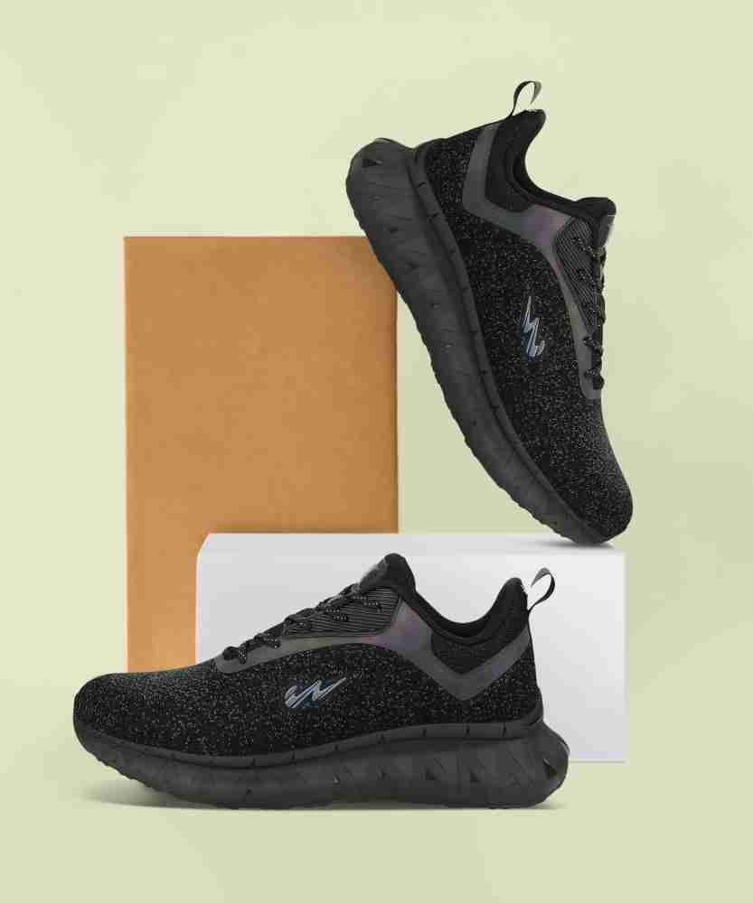 Discount on 2025 campus shoes