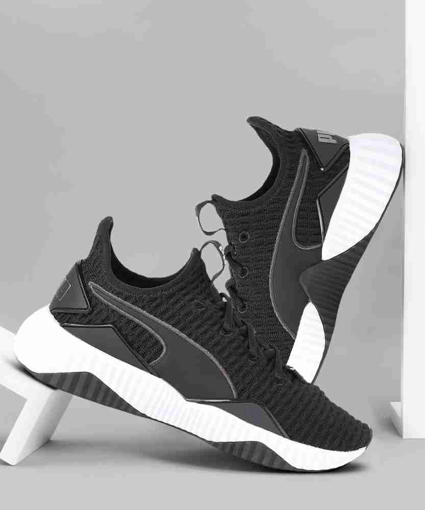 Buy PUMA Defy Wn s Sneakers For Women Online at Best Price