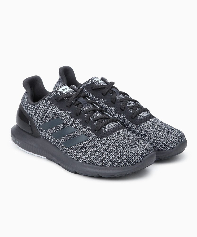 adidas cosmic 2 men