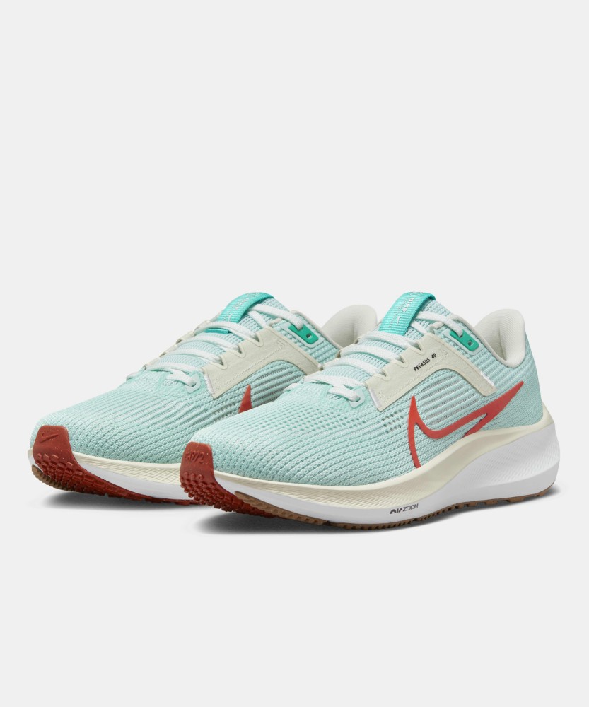 Nike on line discount mujer