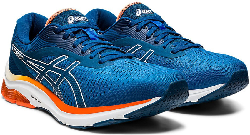 Asics gel top pulse 11 men
