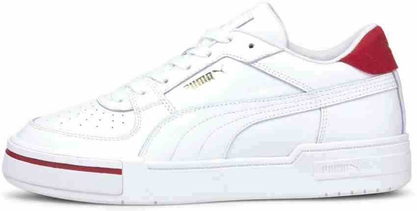 Cali best sale heritage puma