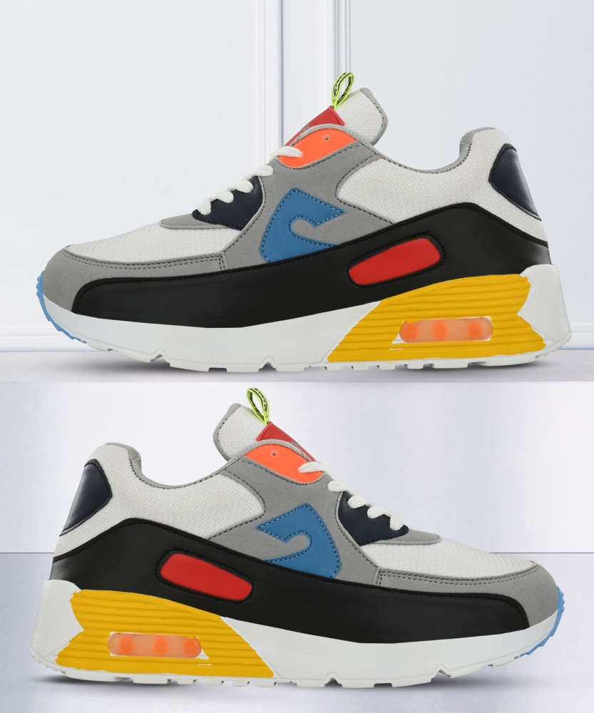 Nike air max hot sale 72 dhgate