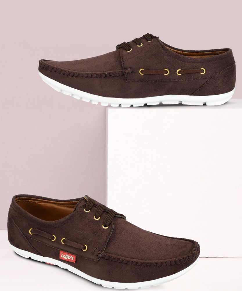 Flipkart online 2025 shopping casual shoes