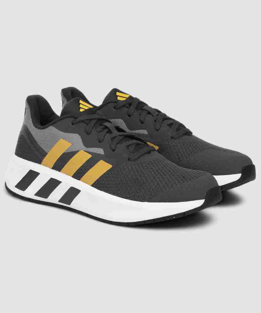 Adidas shoes price with model cheap
