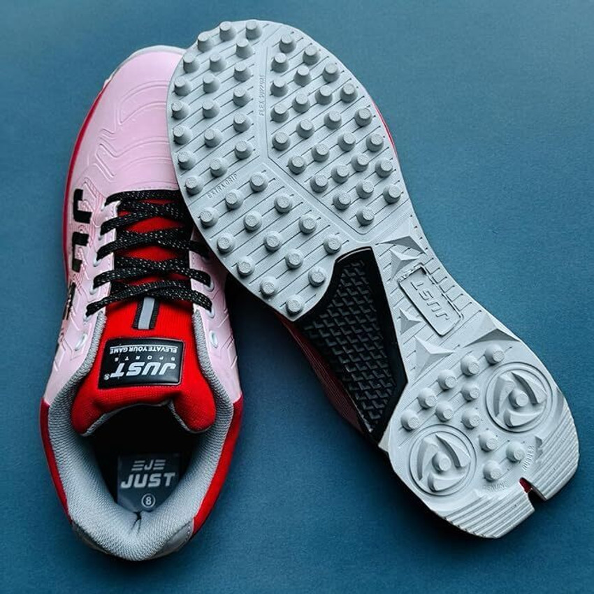 Just cricket shoes store