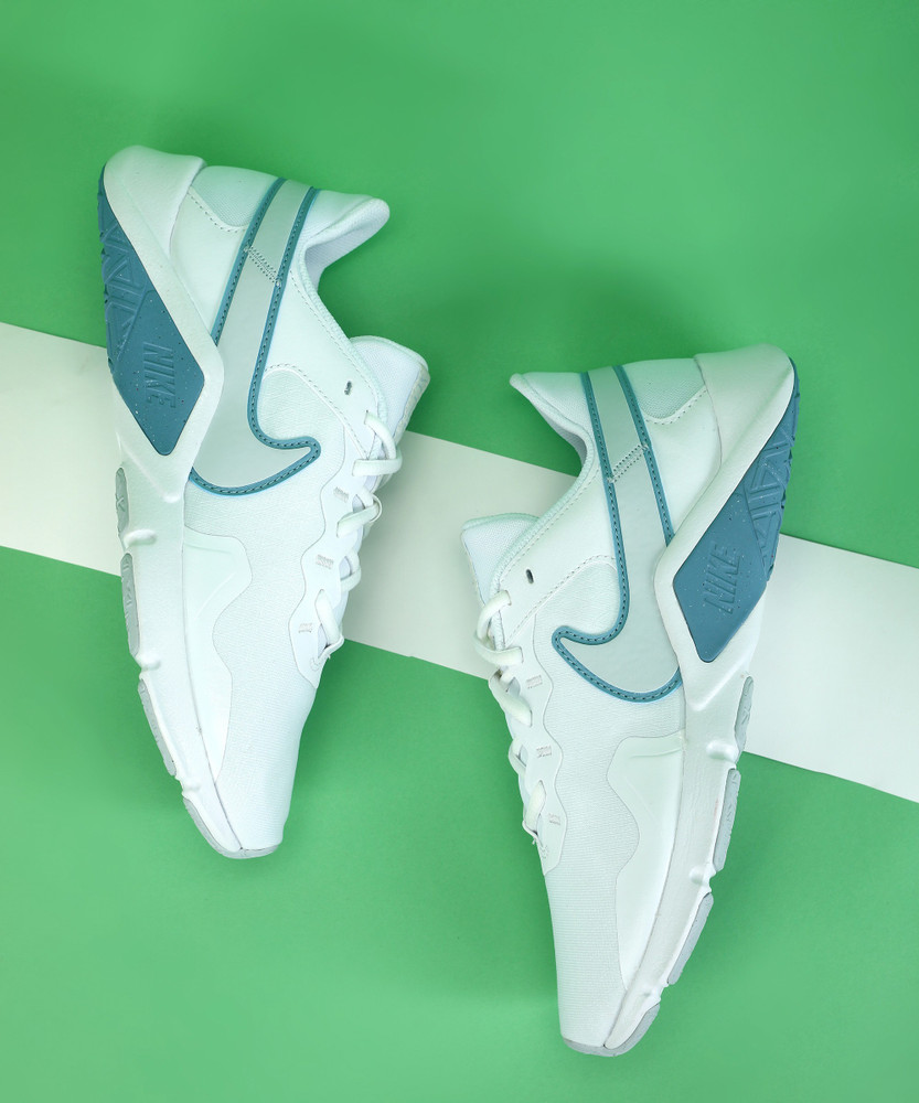 NIKE Nike Legend Essential 2 Women s Training Shoes Training Gym Shoes For Women Buy NIKE Nike Legend Essential 2 Women s Training Shoes Training Gym Shoes For Women Online at