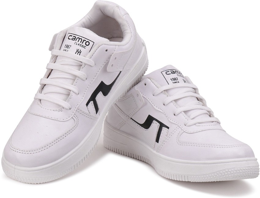 Camro shoes sale flipkart