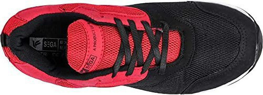 Sega Shoes Running Shoes For Men Buy Sega Shoes Running Shoes