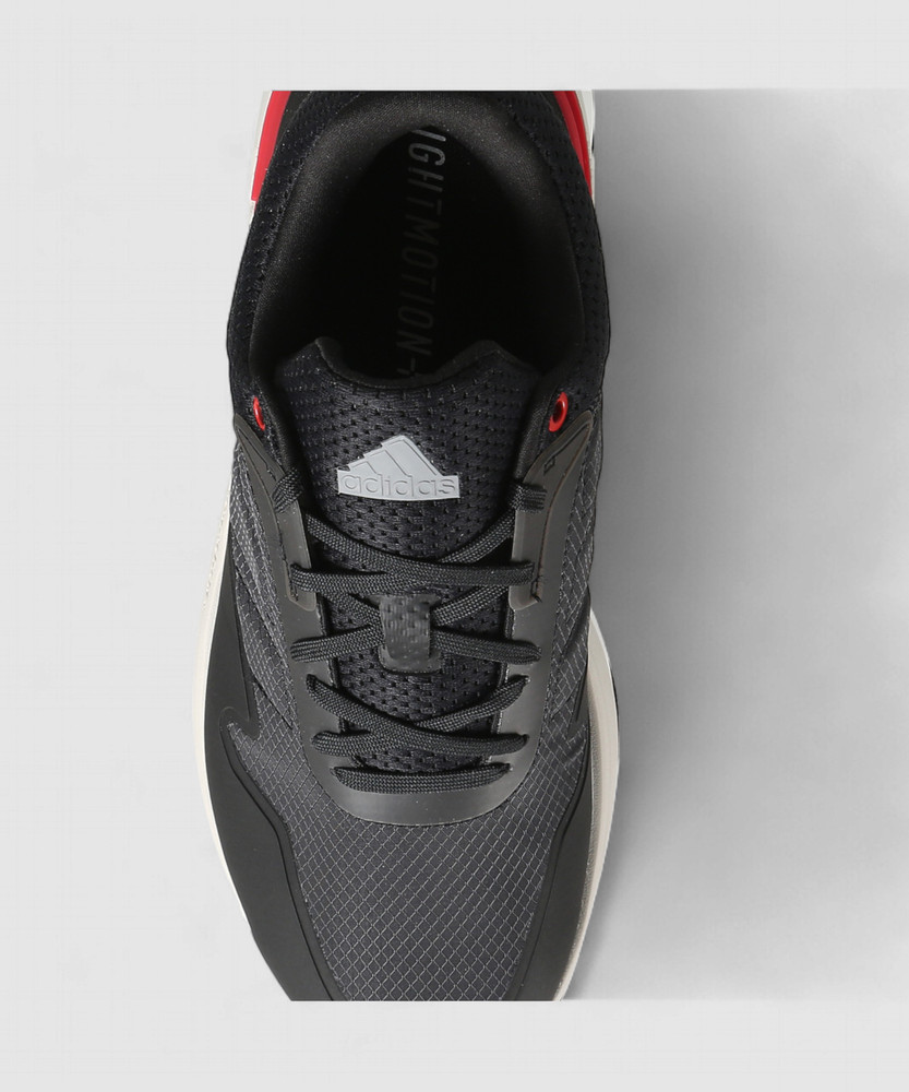 adidas cg3512