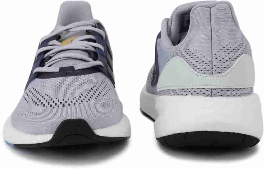 Adidas 90s run hot sale parley women's sneakers