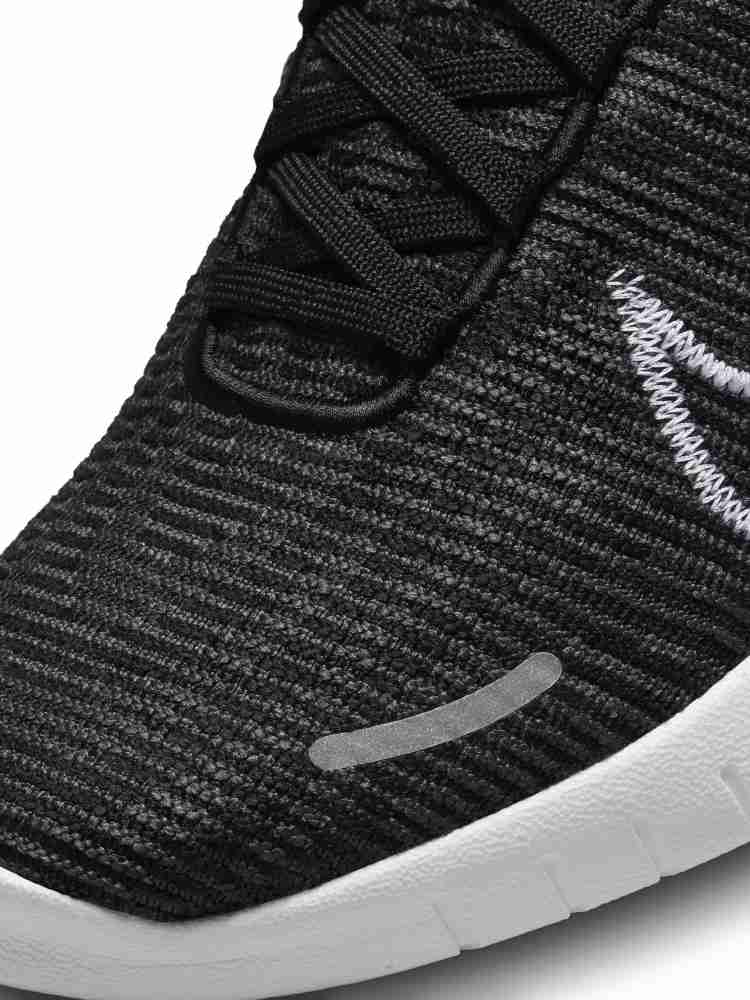 Nike free rn store uomo 2016