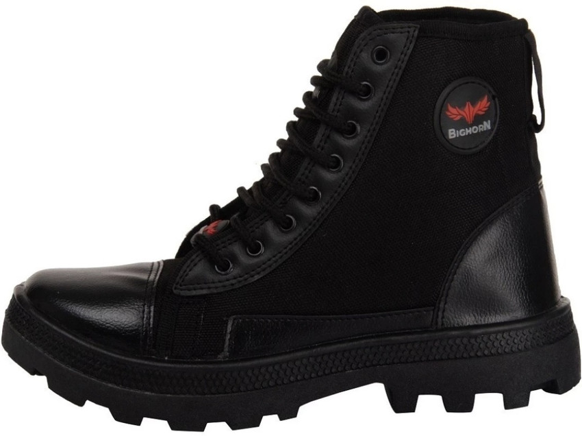 Goldstar jungle sale shoes
