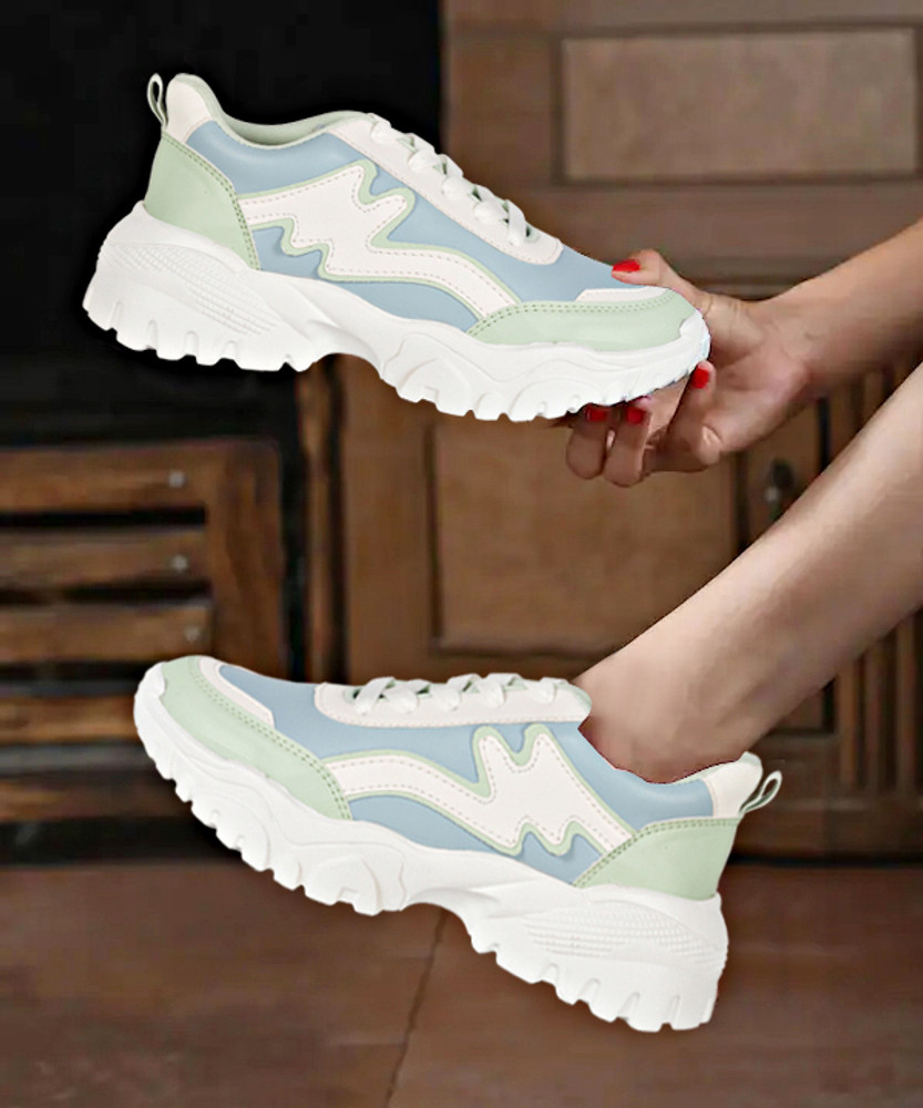 Trainers shoes cheap price