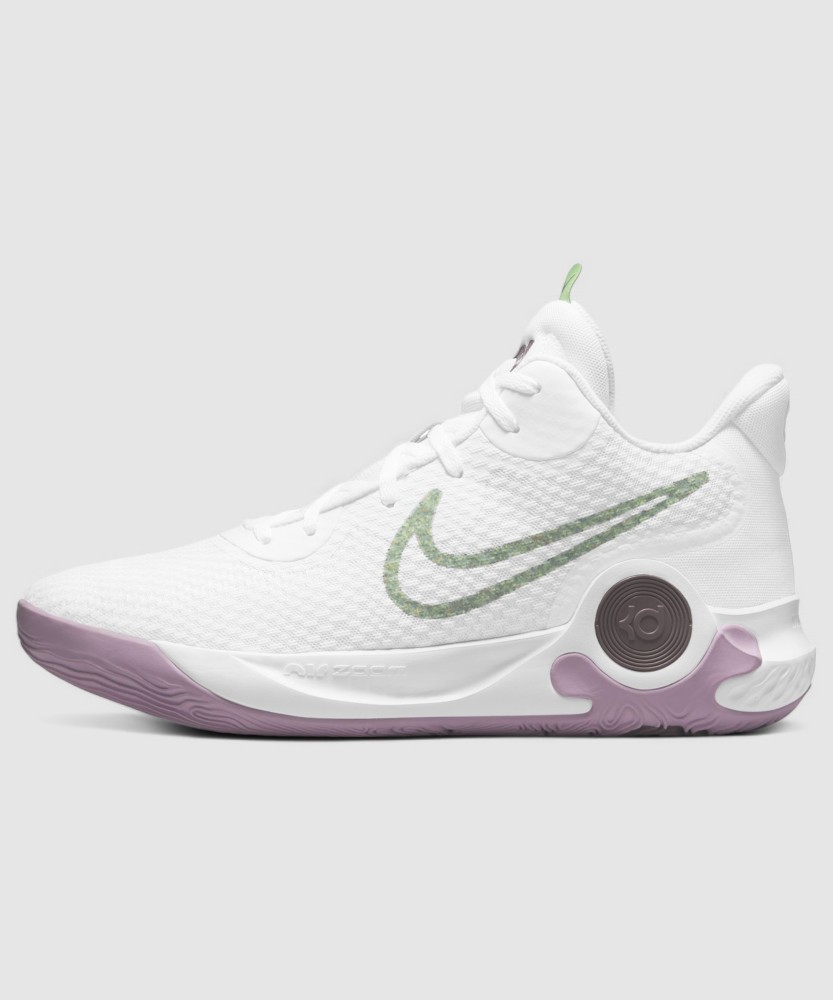 NIKE KD TREY 5 IX EP Basketball Shoes For Men Buy NIKE KD TREY 5 IX EP Basketball Shoes For Men Online at Best Price Shop Online for Footwears in India Flipkart