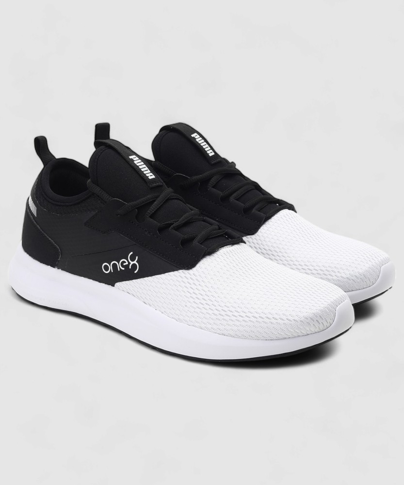 Puma slip on shoes men online