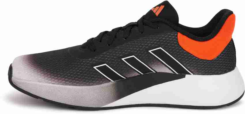 Adidas duramo 91 store