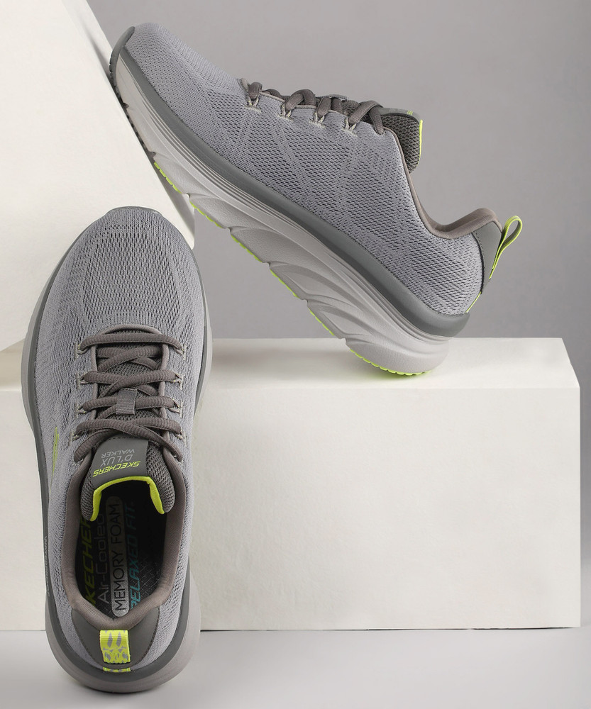 Skechers sale in vadodara sale
