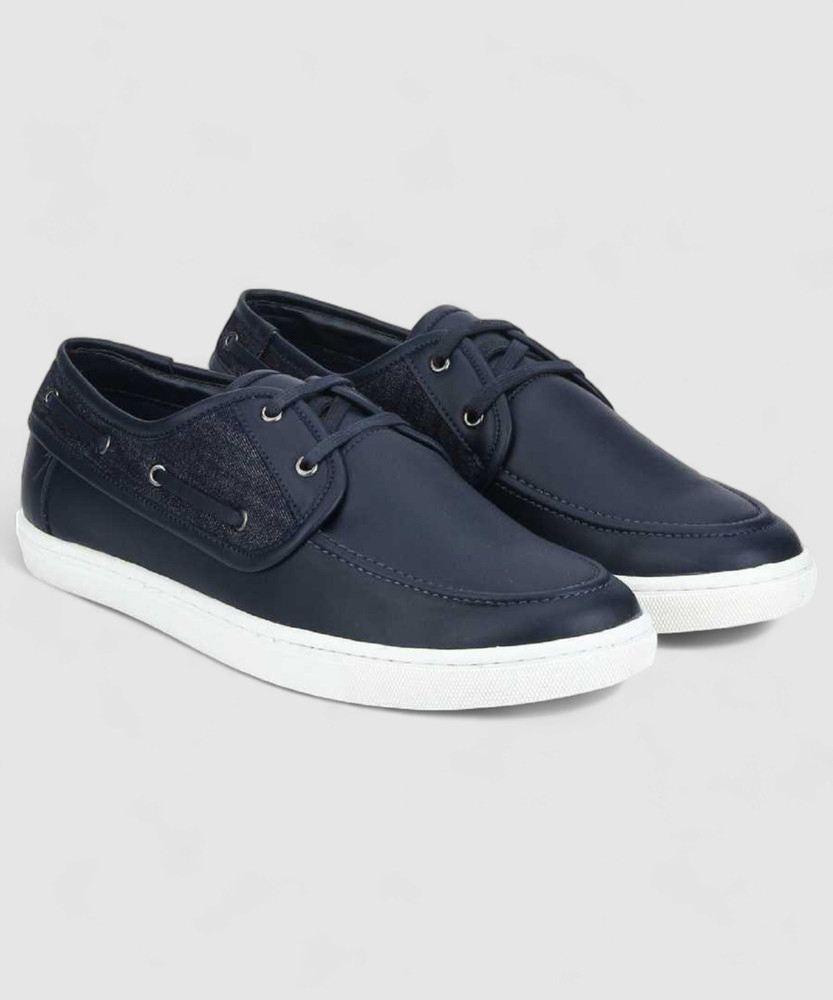 Bata boat shoes online