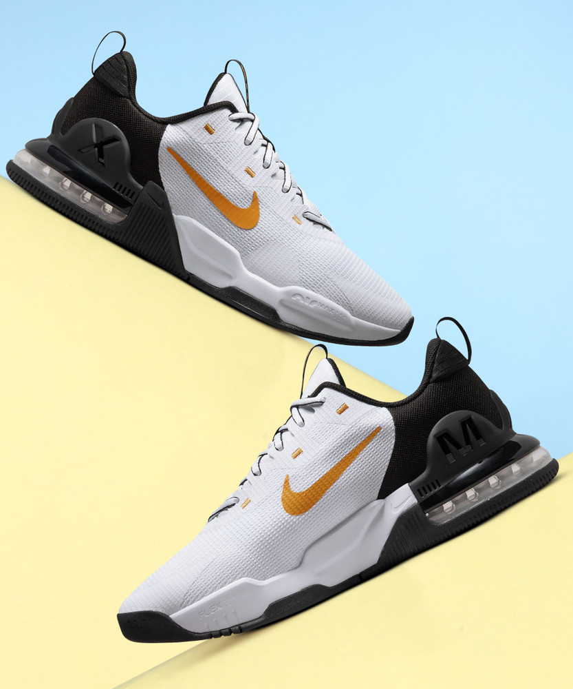 men's air max alpha trainer