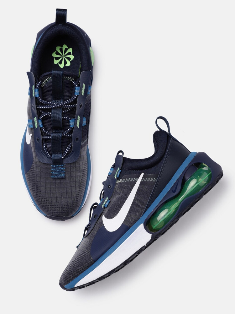 new nike air max 2021 men's