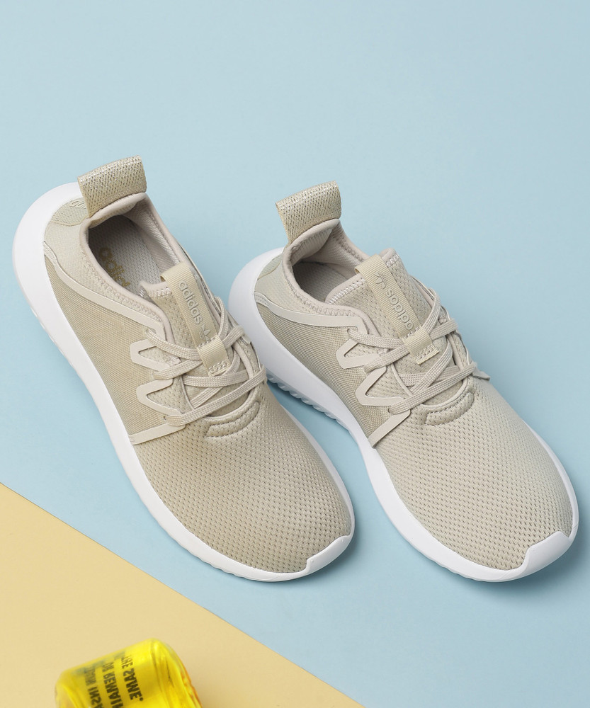 Adidas originals women's tubular viral2 w sneaker sale