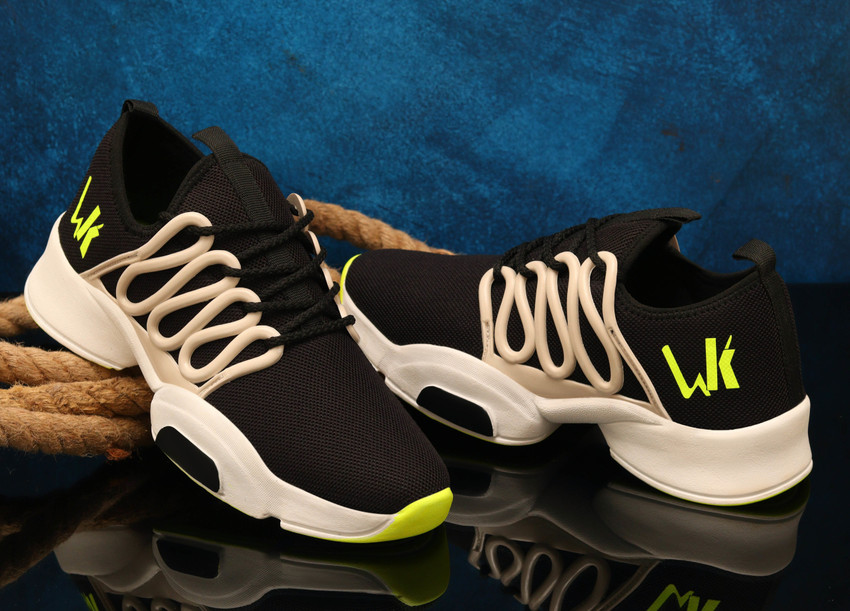 Cool hotsell funky shoes