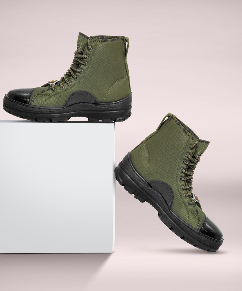 LIBERTY Boots For Men Buy LIBERTY Boots For Men Online at Best Price Shop Online for Footwears in India Flipkart