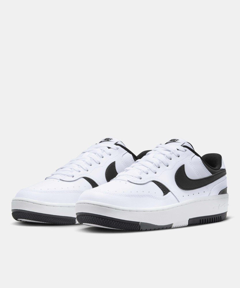 Nike air clearance force flipkart