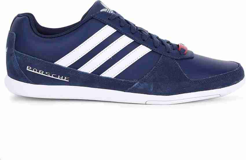 Adidas porsche 360 price sale
