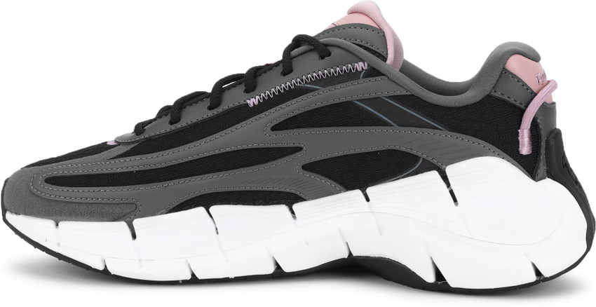 Nike free run 5 bianche sales