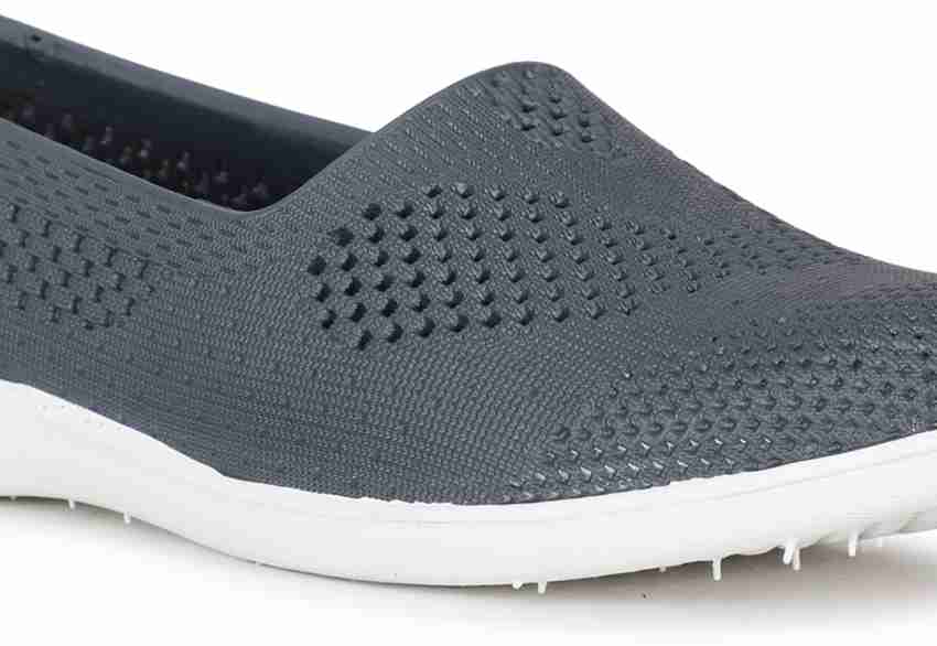 Bata rain shoes for ladies best sale