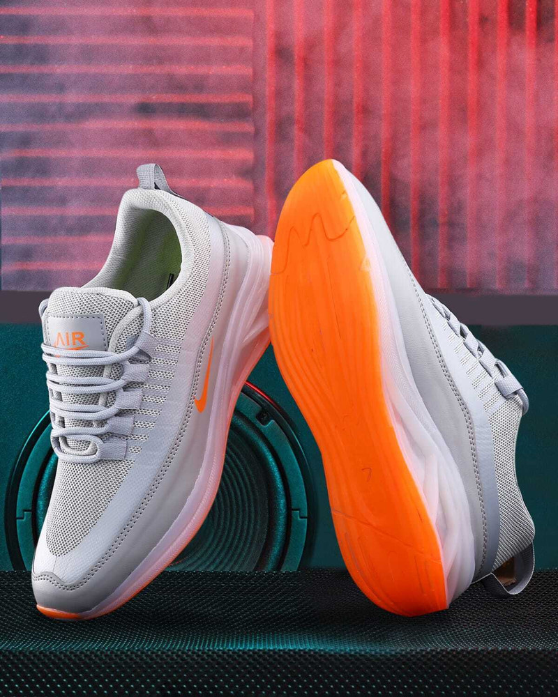 Trends online cheap shopping shoes
