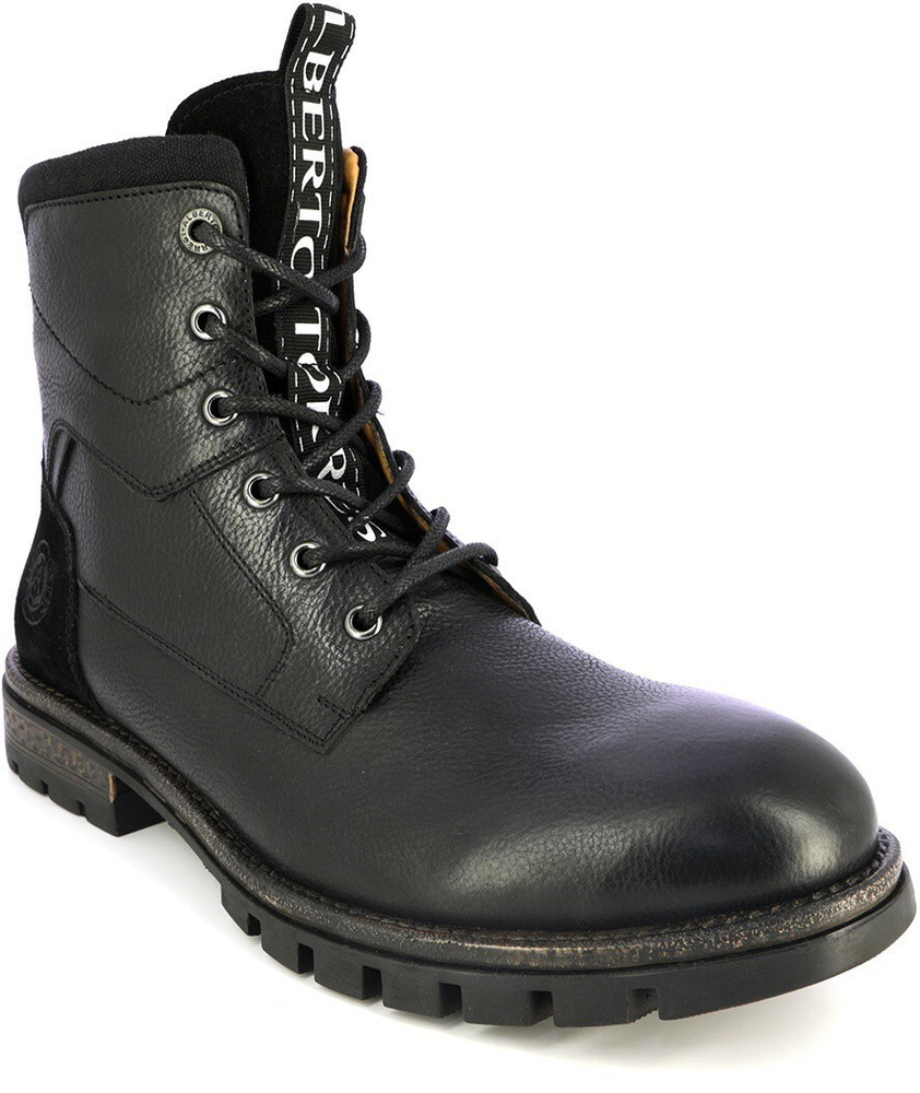 ALBERTO TORRESI Boots For Men Buy ALBERTO TORRESI Boots For Men Online at Best Price Shop Online for Footwears in India Flipkart
