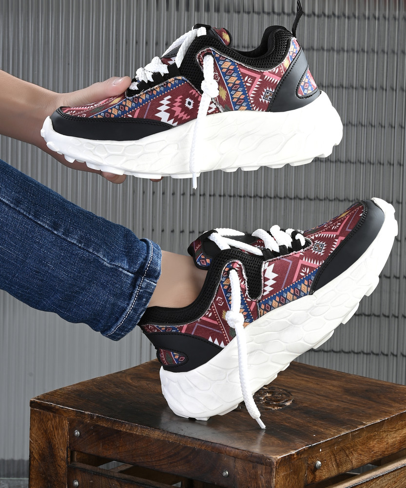 Flipkart jeans shoes deals