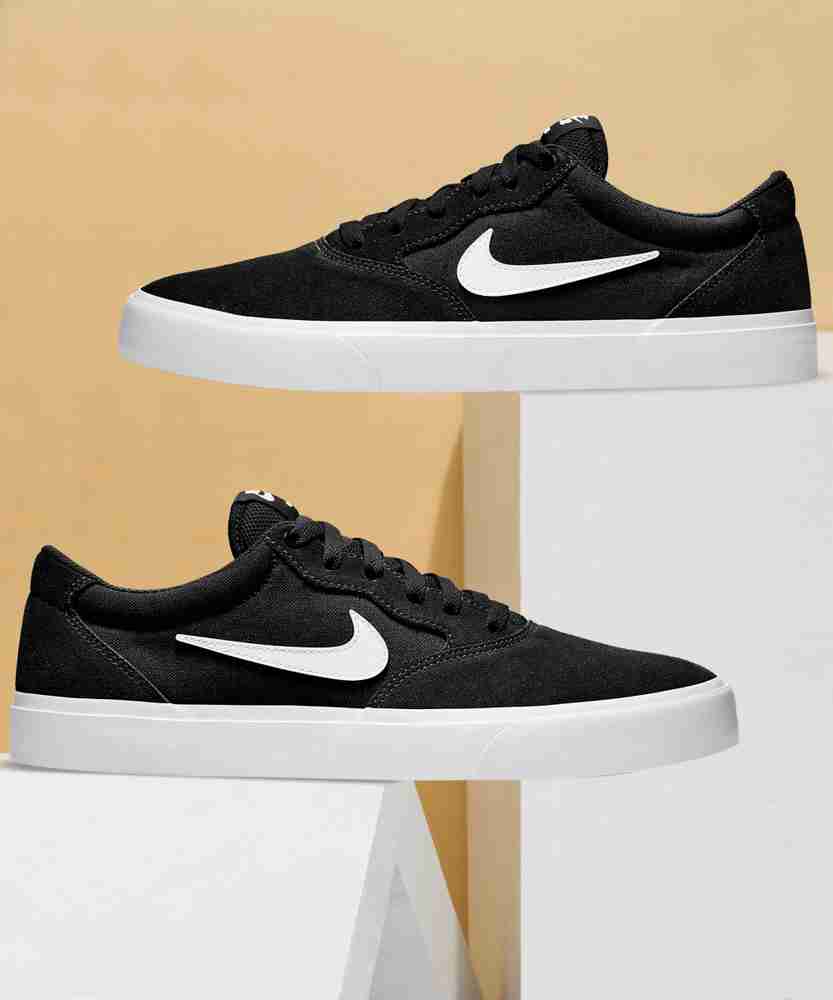 Nike sb chron solarsoft review store
