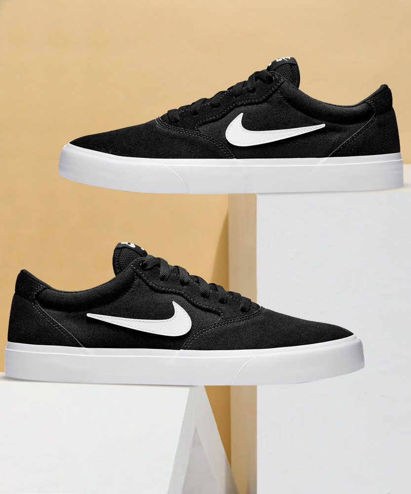 Nike solarsoft price cheap
