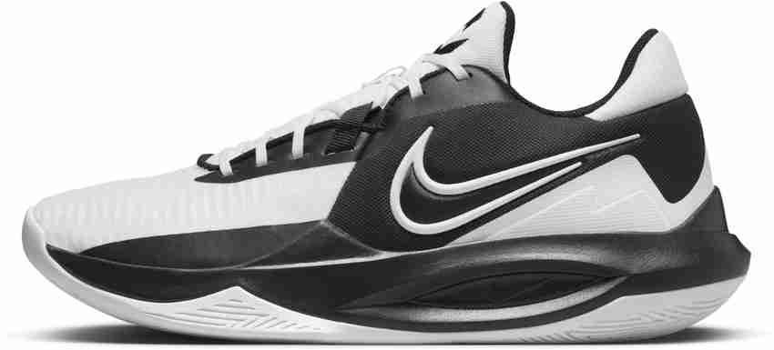 Basketball shoes under 130 discount