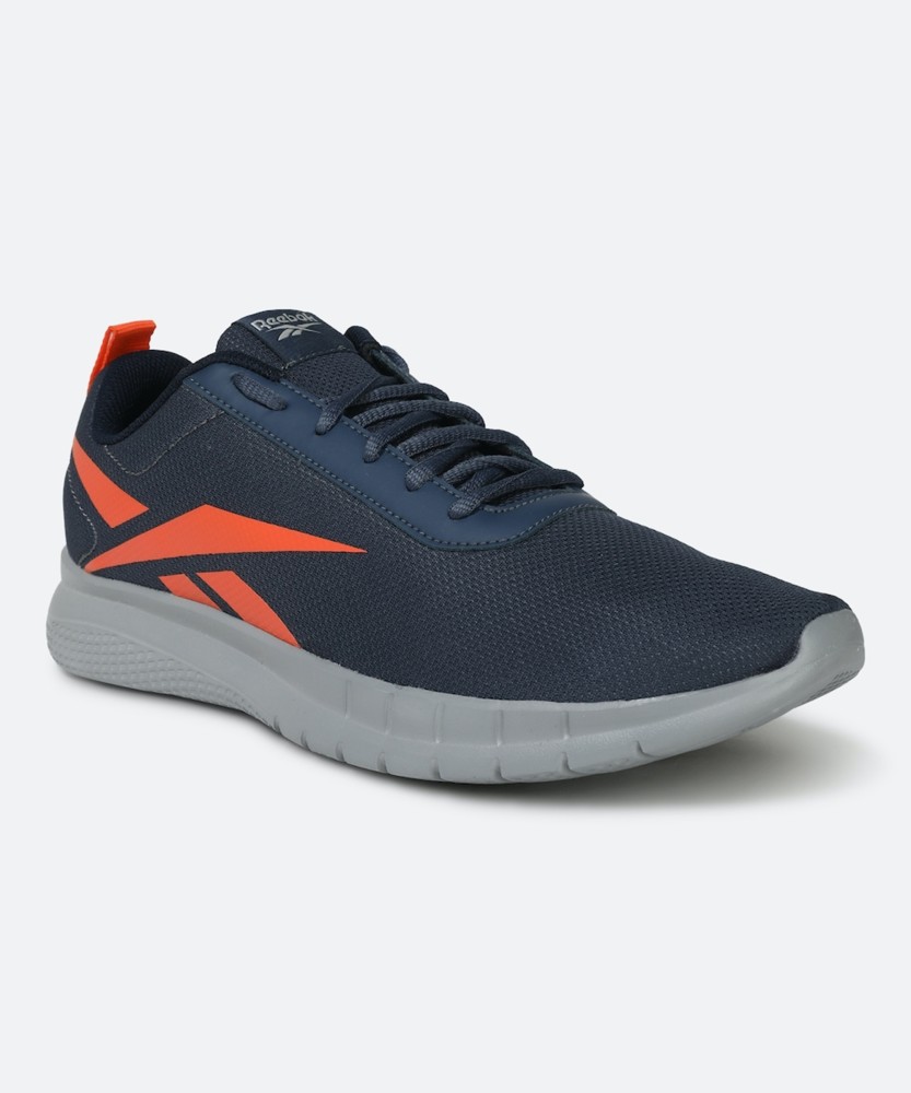 REEBOK Running Shoes For Men Buy REEBOK Running Shoes For Men Online at Best Price Shop Online for Footwears in India Flipkart