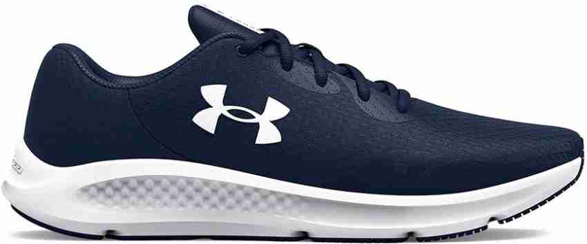 Men's UA Charged Pursuit 3 Running Shoes | Under Armour