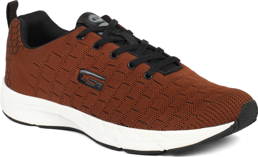 Black goldstar shoes sales