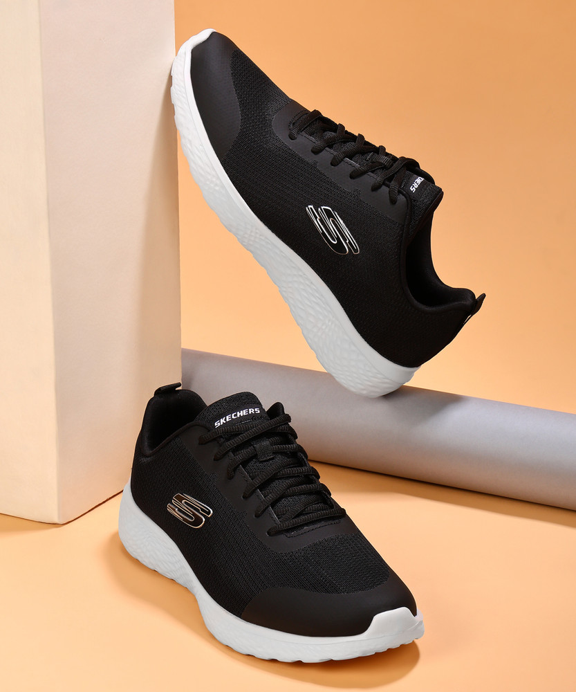 skechers og 90