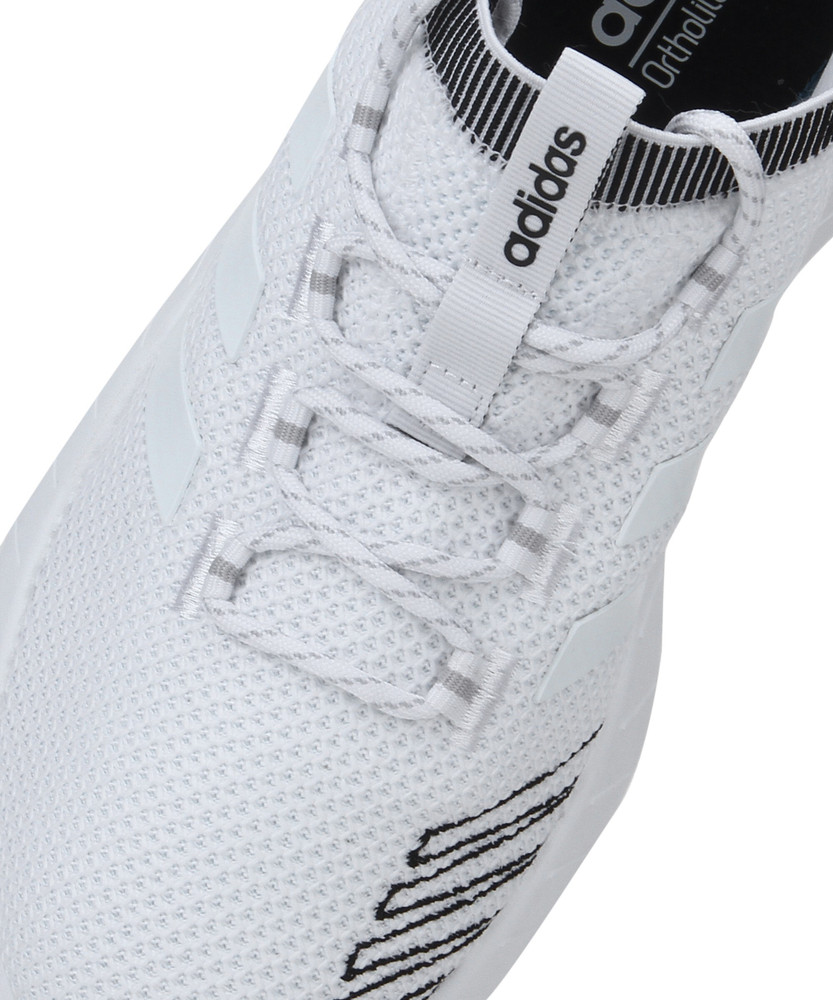 tenis questar rise