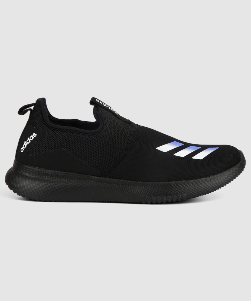 adidas f36663
