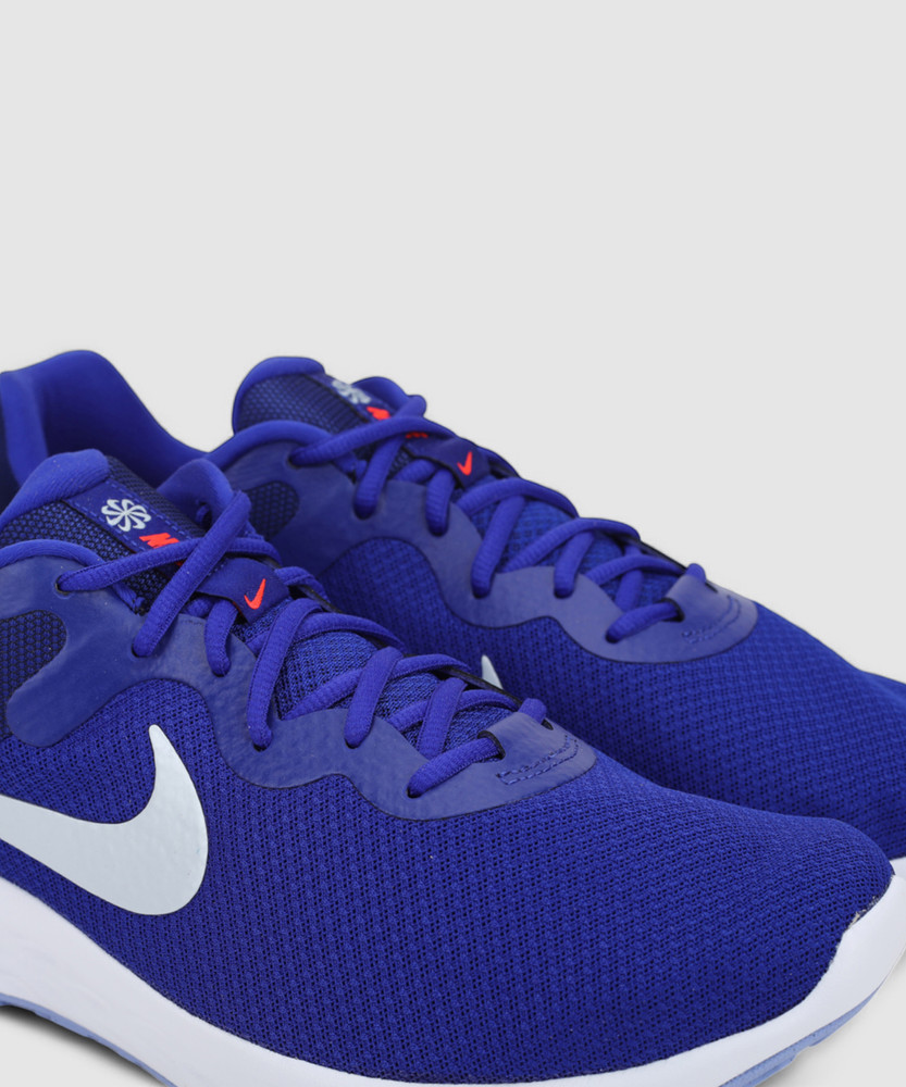 nike shoes on flipkart