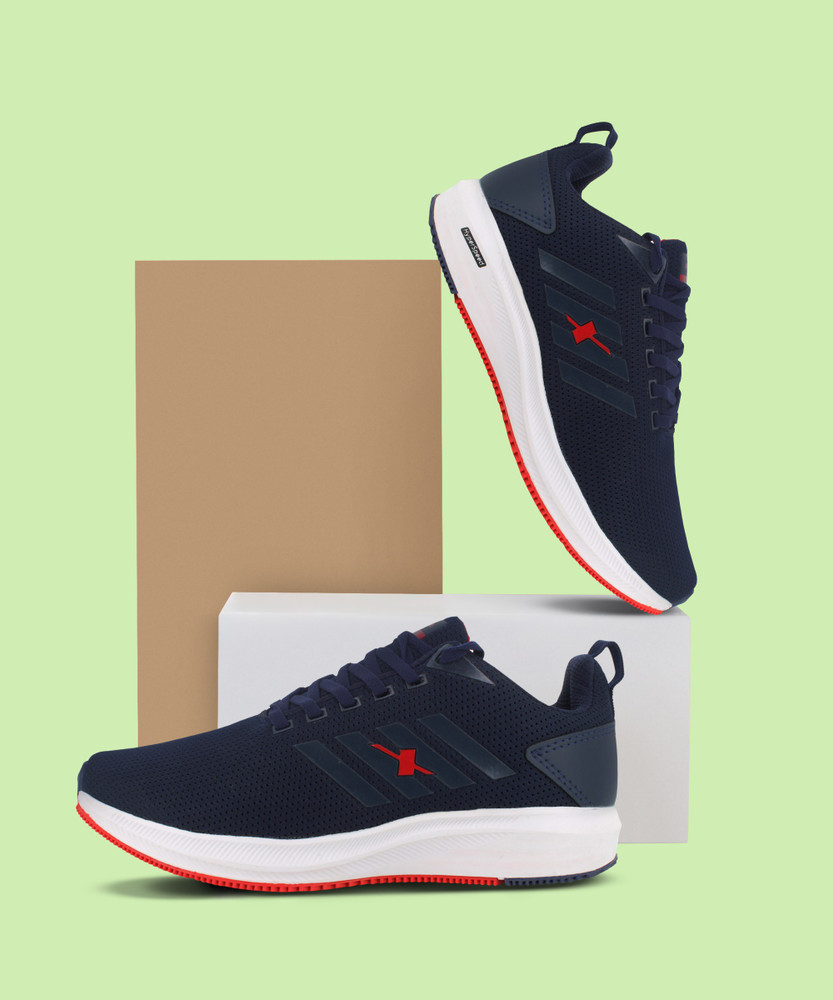 Flipkart Seller Shoes Discount Bellvalefarms flipkart-seller-shoes-discount-bellvalefarms