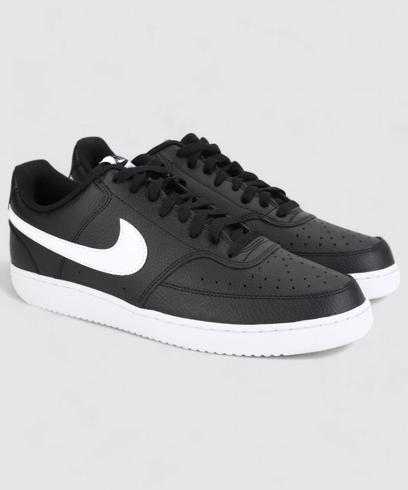 NIKE Court Vision Sneakers For Men Buy NIKE Court Vision Sneakers For Men Online at Best Price Shop Online for Footwears in India Flipkart