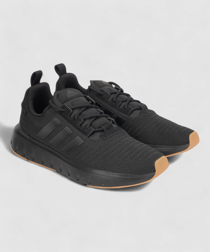Adidas Originals Swift Run Athletic